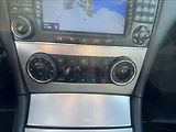 Mercedes-Benz CLK 3,0 i V6 170kw Ambiente TOP st - náhled 19