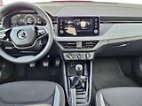Škoda Kamiq (2024) SELEC TSI 85/1.0 M6F - náhled 10