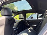 BMW Řada 5 540xD-M PRO-R21-PANO-B&W - náhled 32
