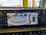 Opel Grandland (2026) Ultimate Hybrid 1,2T 145k AT - náhled 32