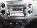 Volkswagen Tiguan 1.4TSi*BMT*ROZVODY*BEZ KOROZE - náhled 16