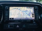 Mitsubishi Outlander 2.2D 4x4 7MÍST KAMERA SERVISKA - náhled 39