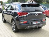 SsangYong Korando (2025) 1.5 T-GDI, ČR, STK1/29 - náhled 6