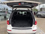 Mercedes-Benz GLS 350d 4M - náhled 22