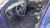 Hyundai Tucson (2018) 2.0 CRDi 100kW, 4x4,Style plus - náhled 12