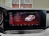 Škoda Octavia 2.0TDI Style, původ ČR,1.Maj. - náhled 32
