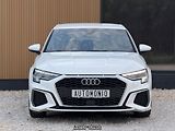 Audi A3 (2023) SB 35 TFSI S line S tronic  - náhled 7