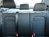 Škoda Fabia (2006) 1.2 12V, Serv.kniha, po STK - náhled 10
