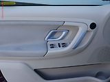 Škoda Fabia (2009) 1.4 16V, Výhř.sed, TZ - náhled 14