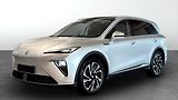 MG Ostatní (2026) S6 EV, Luxury AWD, TOP CENA - náhled 1