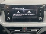 Škoda Scala Selection 1.0 TSI 85 kW - náhled 26
