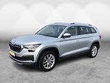 Škoda Kodiaq 2.0 TDi 4x4 DSG 7st. STYLE - náhled 1