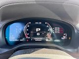 BMW X4 (2023) COMPET. 3,0i 375 KW 2. MAJ PPF - náhled 49