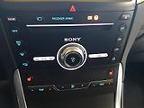 Ford Galaxy 2.0 TDCI 4X4 NAVI 7 míst       - náhled 18