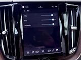 Volvo XC60 T8 AWD ULTRA BRIGHT *+ kola - náhled 48
