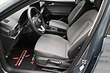 Seat Leon 1,5 TSI 85kW Style Záruka až 5 - náhled 13