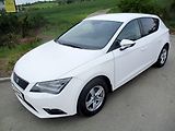 Seat Leon 1,2TSi 77kW STYLE FULL LED - náhled 1