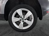 Škoda Yeti (2013) Ambition 2.0 TDI, 4X4 - náhled 14