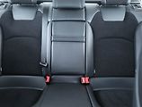 Citroën C5 (2014) 1.6 HDi, nová STK, slušný stav - náhled 10