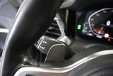 BMW Řada 3 (2020) 320D  2,0 M-SPORT XDRIVE AUT. - náhled 22