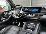 Mercedes-Benz GLS 400d 4MATIC AMG AIRMATIC - náhled 13