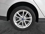 Ford Focus (2017) 1.6 i, Tempomat - náhled 14
