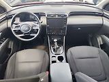 Hyundai Tucson 1.6 T-GDI/110kW Smart 4x4 - náhled 12