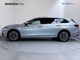 Škoda Superb (2024) L&K 2.0TDI/142kW 4x4 7DSG - ma - náhled 2