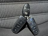 Volkswagen Passat 2,0 TDi130kW Xen,ACC,Pano,NezT - náhled 31