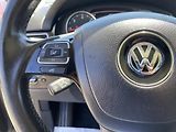 Volkswagen Touareg 3.0TDi 4x4 FL 2017 ELEGANCE 1A - náhled 158