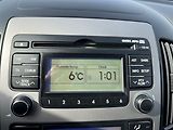 Hyundai i30 1.6CRDI 66kw - náhled 29