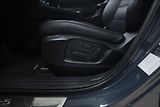 Mazda CX-5 2,5 SKYACTIV-G AWD NAVI KAMERA - náhled 19