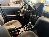Toyota Yaris Cross 1,5 Style 130k - náhled 7
