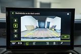 Dacia Duster 1.0 TCe ECO-G LPG 67 kW - náhled 20