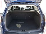 Ford Focus (2011) 1.6 TDCi, AC, park.asist - náhled 7