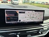 BMW X6 3,0 40i 280kW M-Sport xDrive - náhled 35