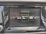 Škoda Fabia (2017) Combi 1.0TSI 95k MAN6 nové CZ - náhled 16