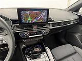 Audi A4 2.0Tdi*150kw*CZ*1MAJ*DPH*S-Lin - náhled 25