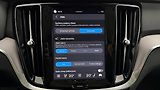 Volvo V60 2.0 T6 AUT AWD Recharge Plus B - náhled 26