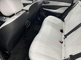 BYD Seal 5 DM-i (2025) 156 Kw Comfort - náhled 4