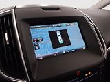 Ford S-MAX (2016) 2.0 TDCi, Kůže, Tempomat - náhled 17