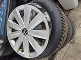 Volkswagen Passat (2021) 2.0 LED Kamera TDI - náhled 28