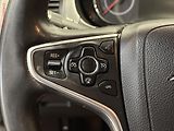 Opel Insignia (2014) 2.0CDTi Sport, bixen, kůže - náhled 12