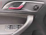 Škoda Yeti (2016) 2.0 TDi, Joy, AC, TZ, park - náhled 16