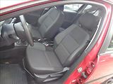 Peugeot 207 1,4 - náhled 9