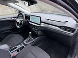 Ford Focus Kombi automat Titanium navi - náhled 12