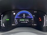 Toyota Yaris Cross 1.5HEV, ČR-1m, Style, DPH - náhled 13
