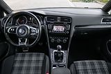 Volkswagen Golf - náhled 8
