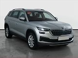 Škoda Kodiaq (2022) 2.0 TDI - náhled 1