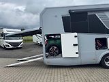 Phoenix (2024) TopX-Liner 10800 BMAMX - náhled 12